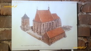 20230909_162311-ink