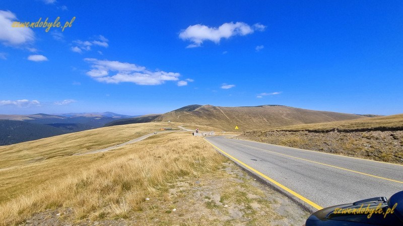 Rumunia, Transalpina. 20240908_130732-ink