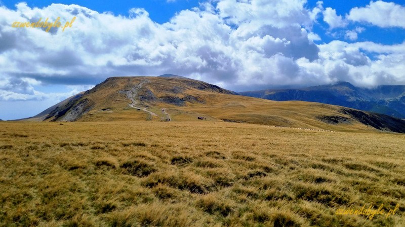 Rumunia, Transalpina. 20240908_132237-ink