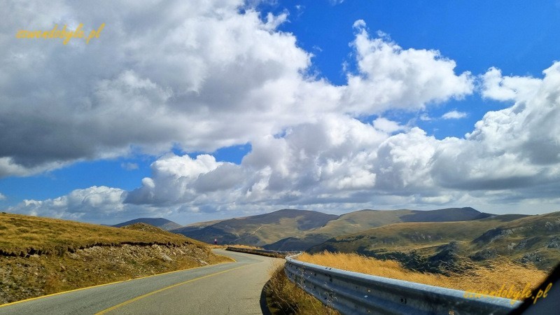 Rumunia, Transalpina. 20240908_141654-ink