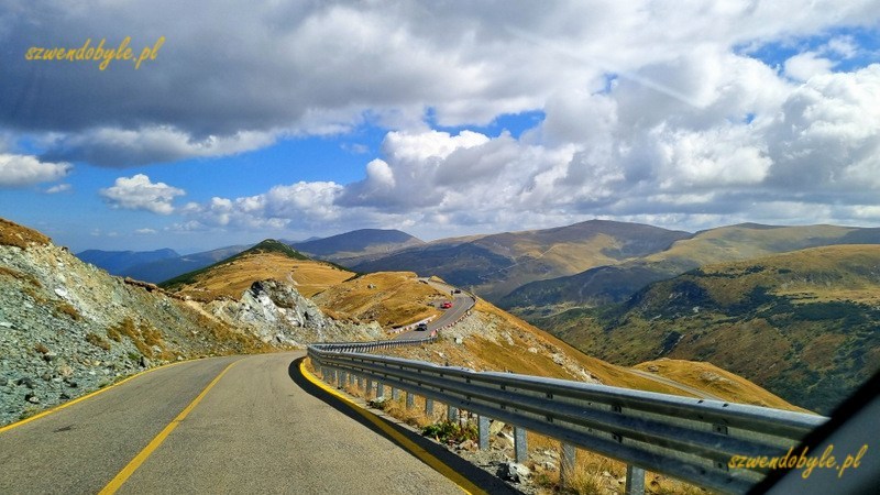 Rumunia, Transalpina. 20240908_141725-ink