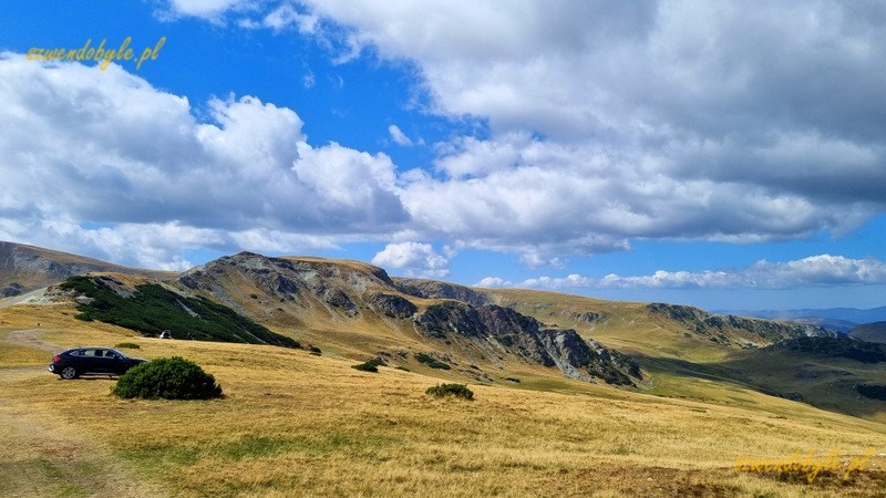 Rumunia, Transalpina. 20240908_142216-ink