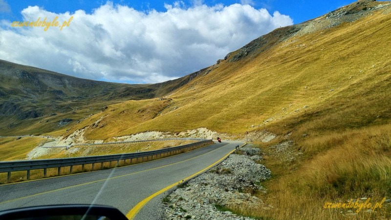 Rumunia, Transalpina. 20240908_144953-ink