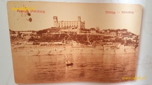 20230722_144551-ink