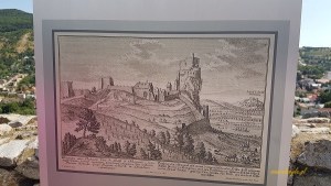 20230722_104908-ink